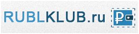 Rublklub-banner