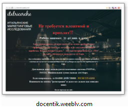 docentik.weebly.com