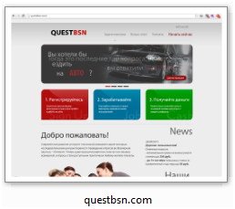 questbsn.com