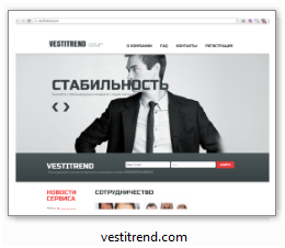 vestitrend.com