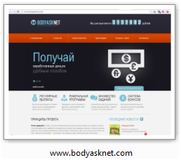 www.bodyasknet.com