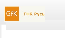 сайт опросов ГфК Русь