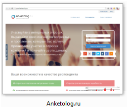 anketolog.ru
