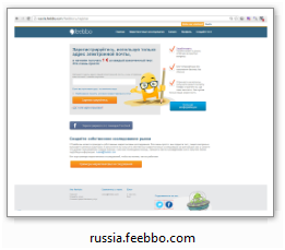 russia.feebbo.com