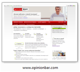 www.opinionbar.com