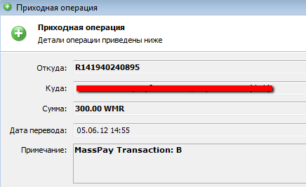 askgfk - oplaty askgfk - oplaty