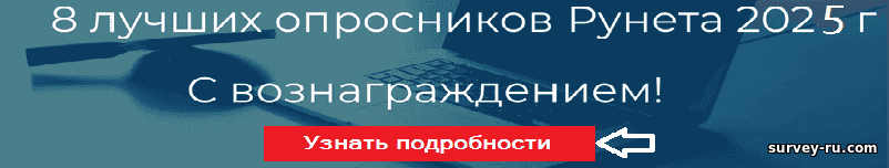 лучшие
