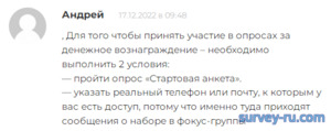Комментарий с bizpravda.com 2