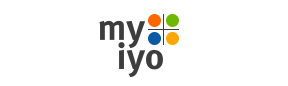 Лучшие платные опросники - myiyo.com