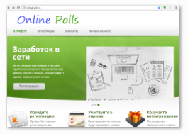 onlinepolls.ru UKFDYFZ CNHFYBWF
